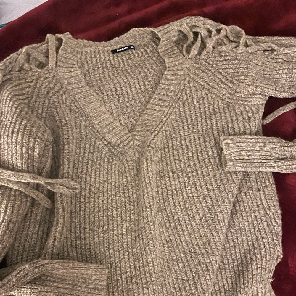 Women’s Size: S/M